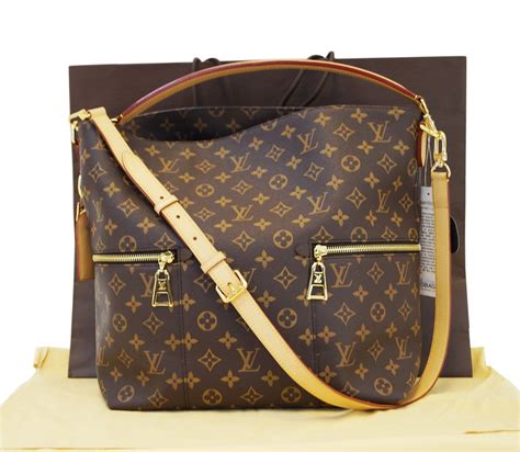 louis vuitton babys|louis vuitton original bag.